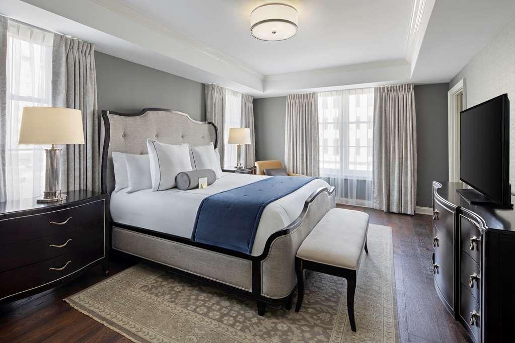 The Hancock Hotel Findlay Cameră foto